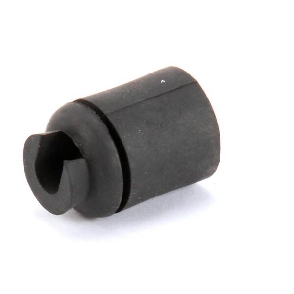 Grommet